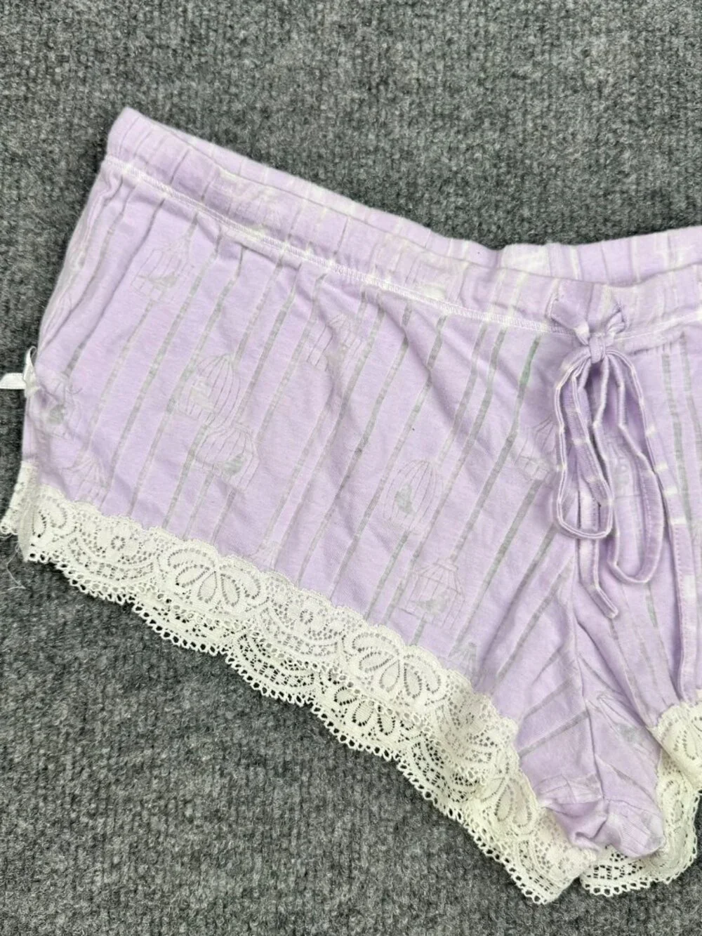 N/A honeydew intimates